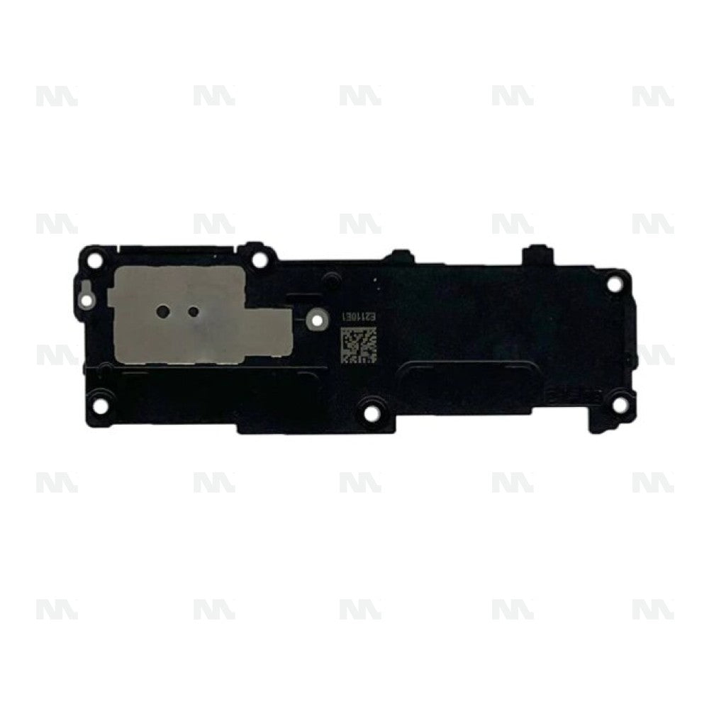 Samsung Galaxy S22 Ultra S908B Loudspeaker Original