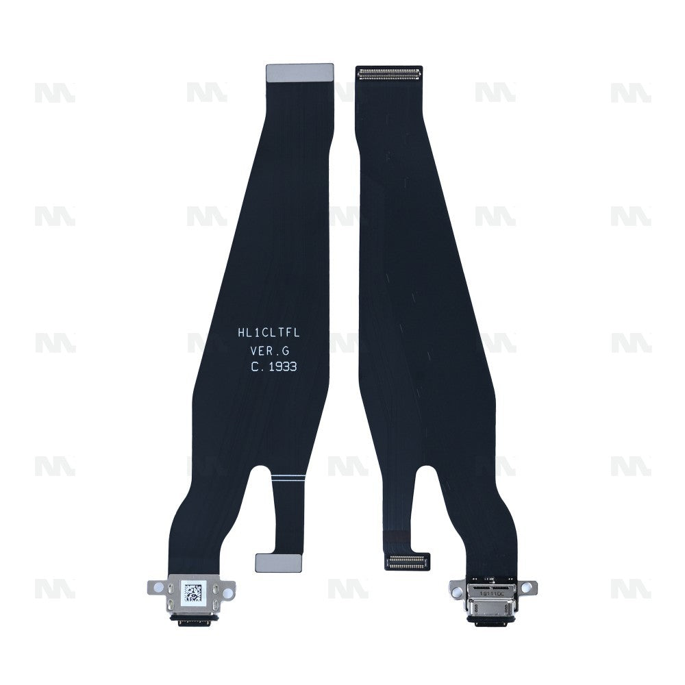 Flex de Carga Sistema Huawei P20 Pro Repuesto OEM