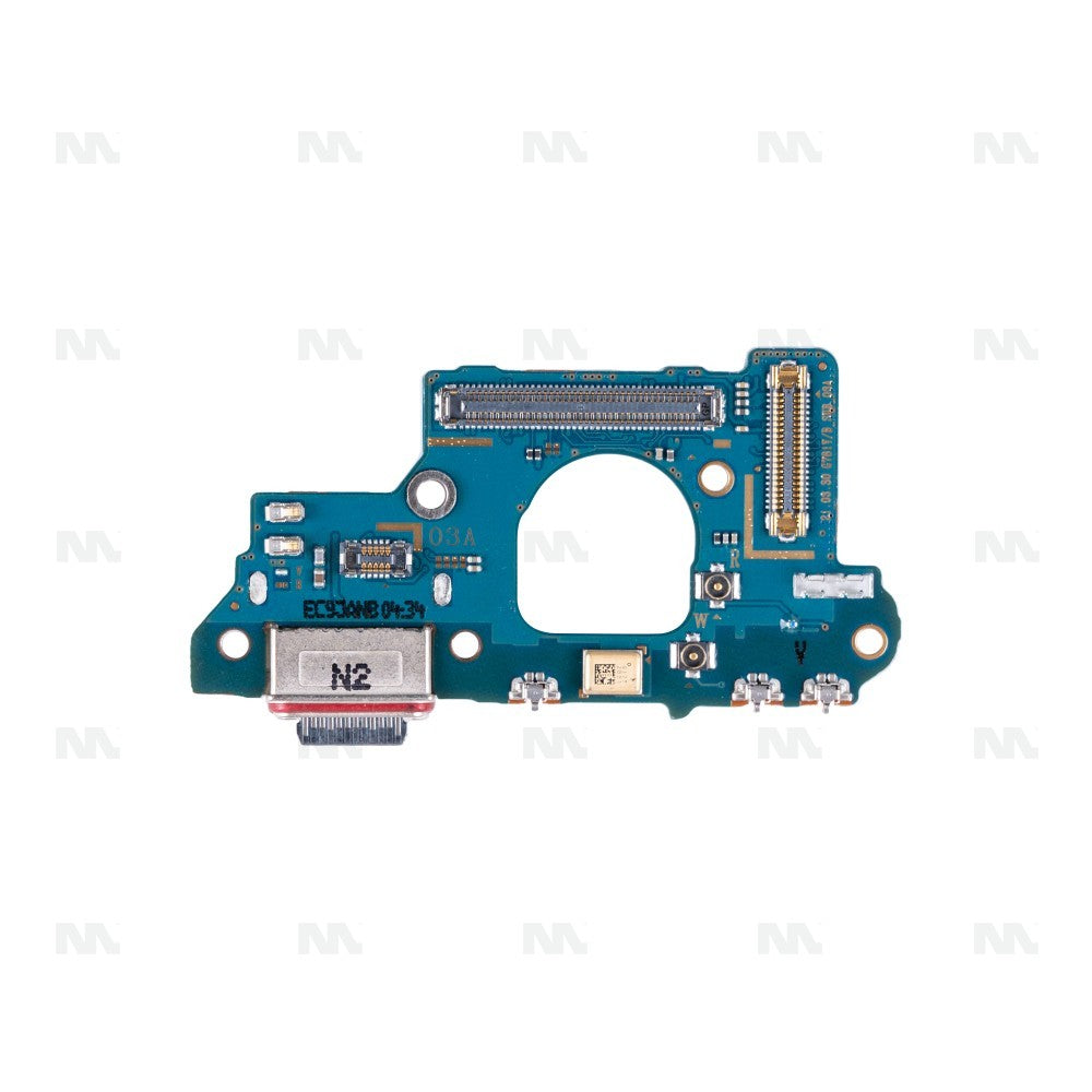 Samsung Galaxy S20 FE 5G G781B System Charging Board OEM (03A)