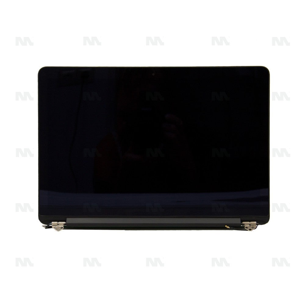 Full LCD Assembly 13.3 for MacBook Pro A1425 2012-2013