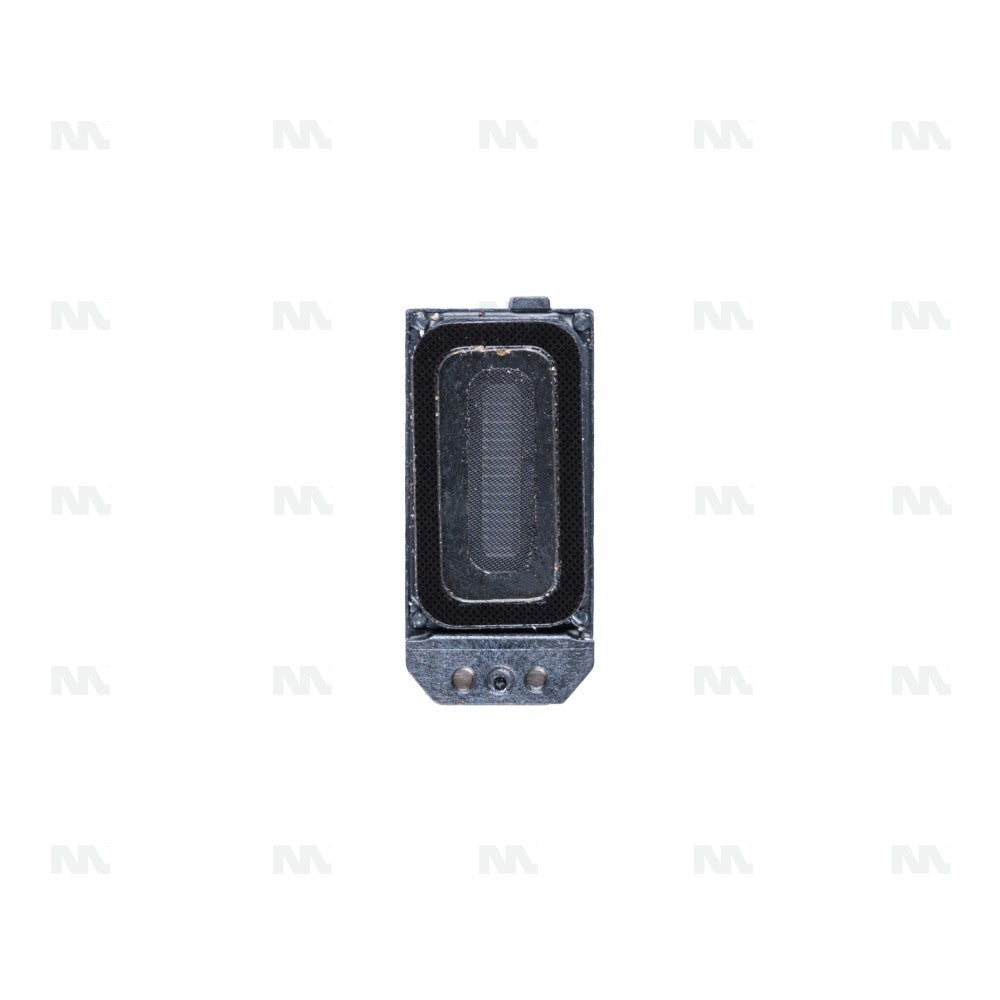 Samsung Galaxy A24 4G A245F Earspeaker OEM
