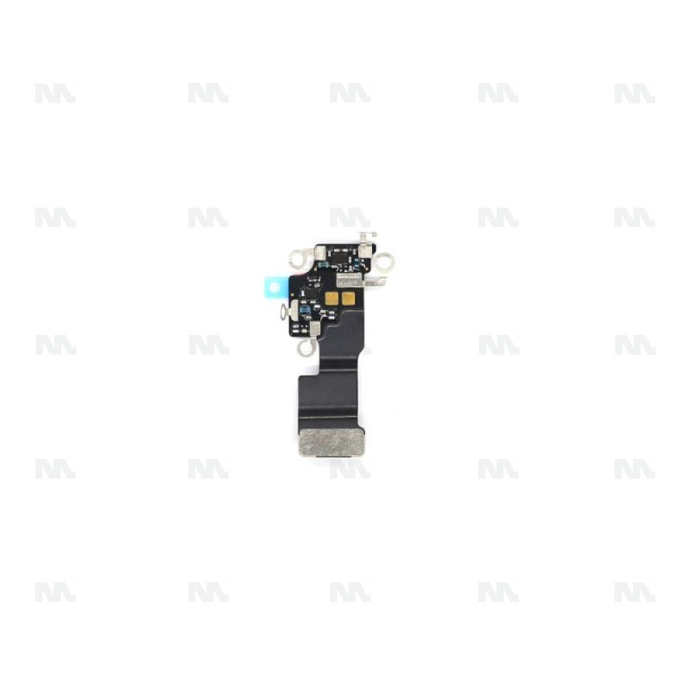 iPhone 13 Mini Wifi Flex Cable