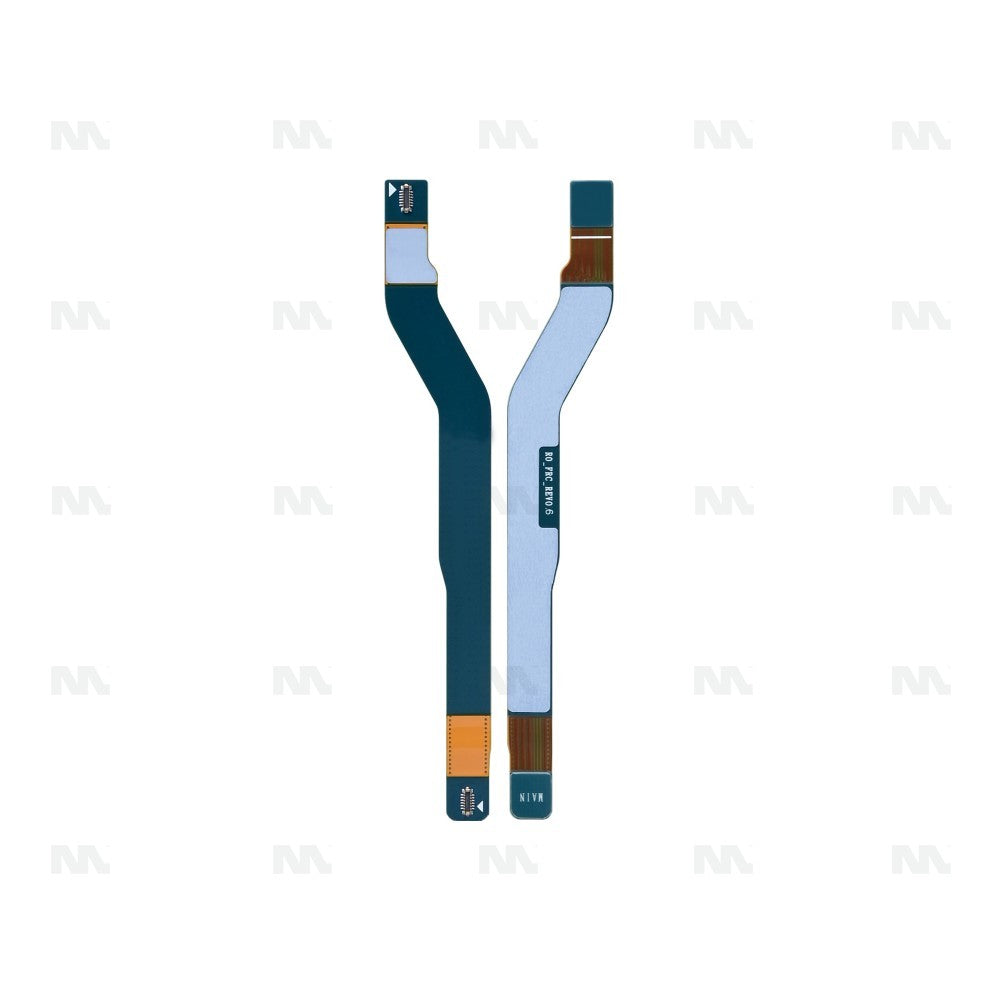 Samsung Galaxy S22 S901B Signal Flex OEM