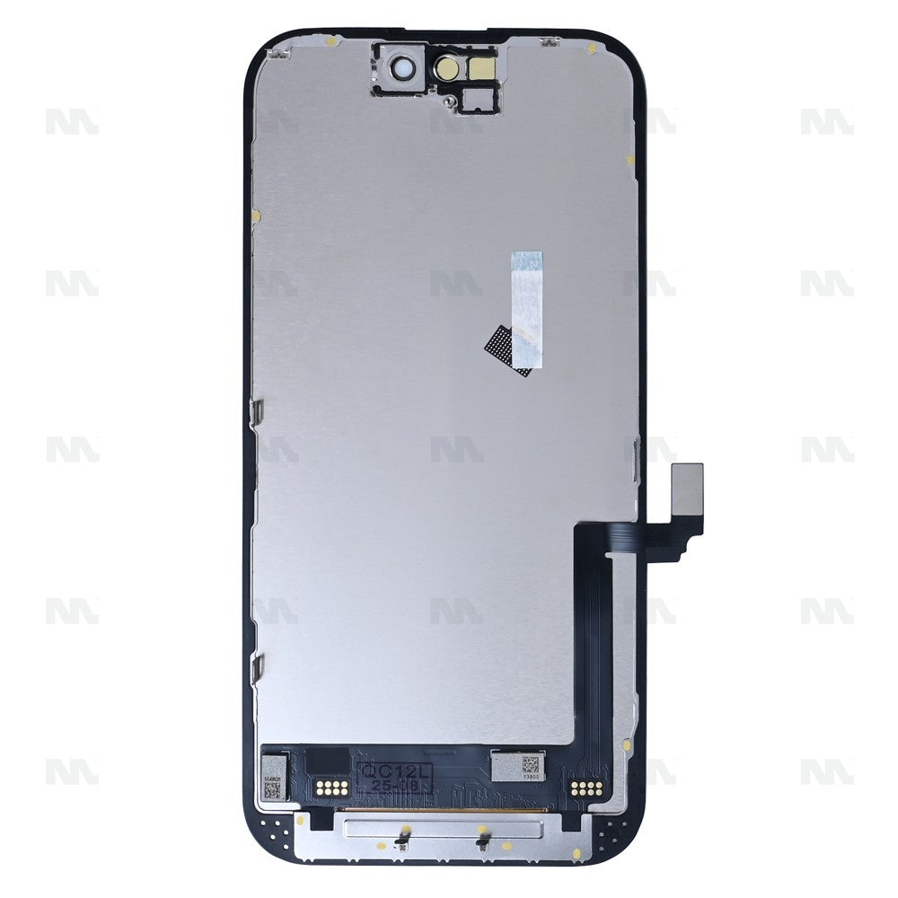 iPhone 16 Display Oben In-Cell Ersatzteil