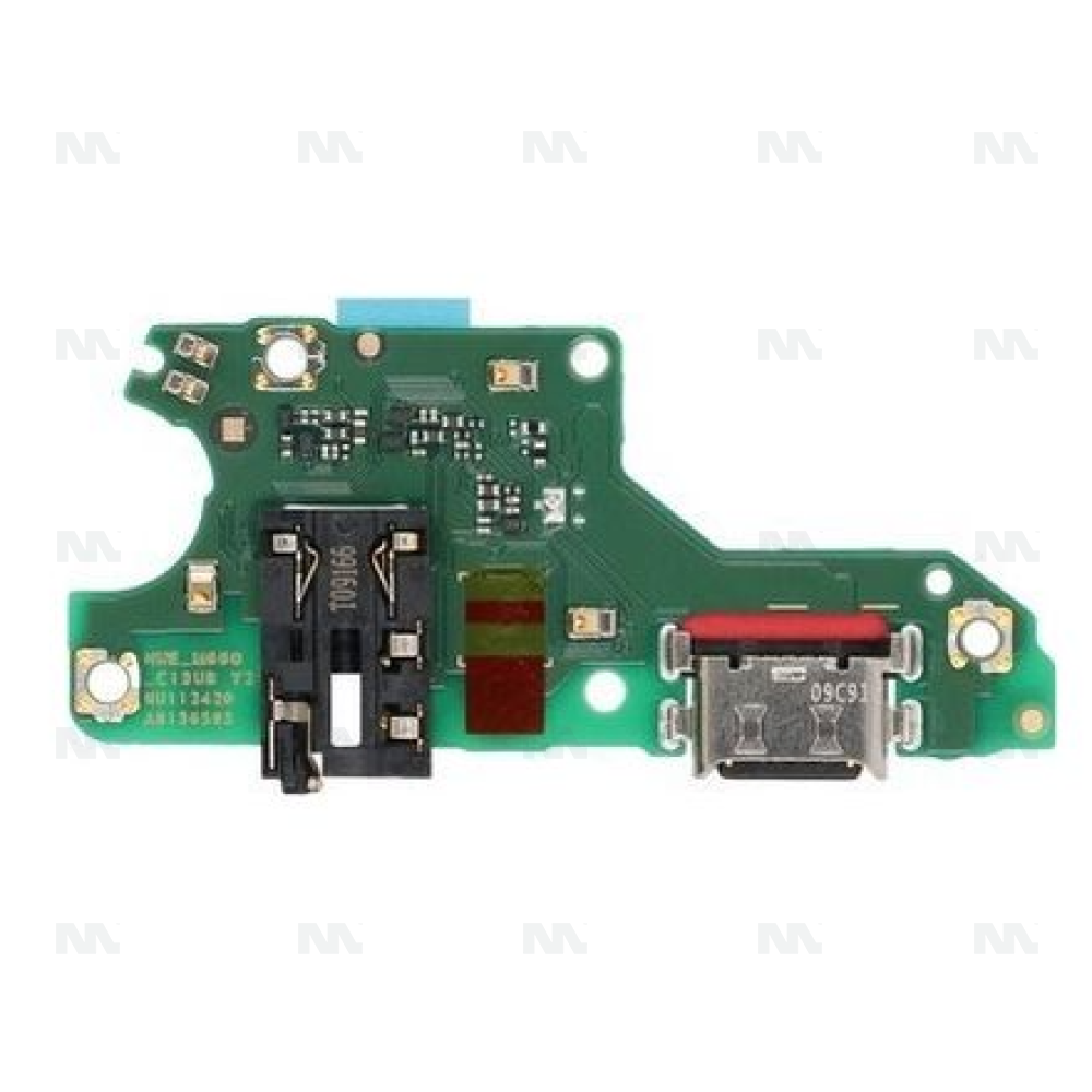 Huawei P Smart (2021) System Charging Board Original