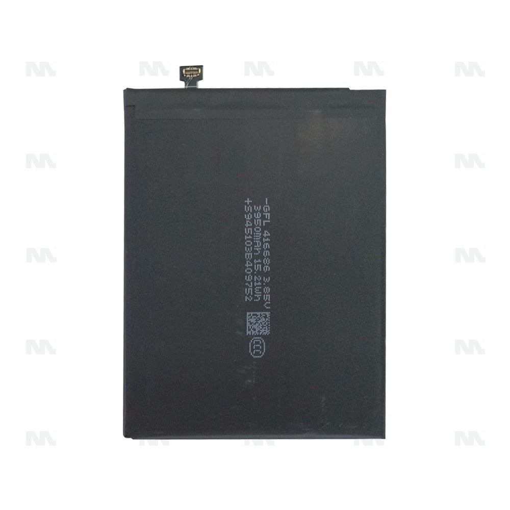 Xiaomi Redmi 7, Note 7 Battery BN4A OEM