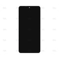 Xiaomi Poco X3 2020, X3 NFC Display And Digitizer Without Frame Black In-Cell