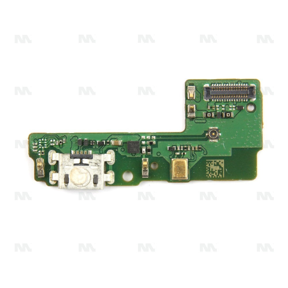 Xiaomi Redmi 5 System Charging Board OEM