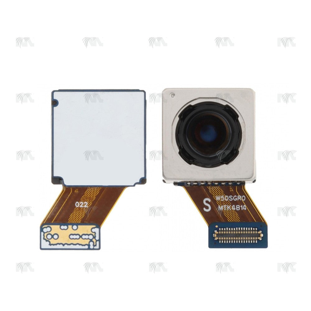 Samsung Galaxy A36 A366B Back Camera 50MP Wide Original