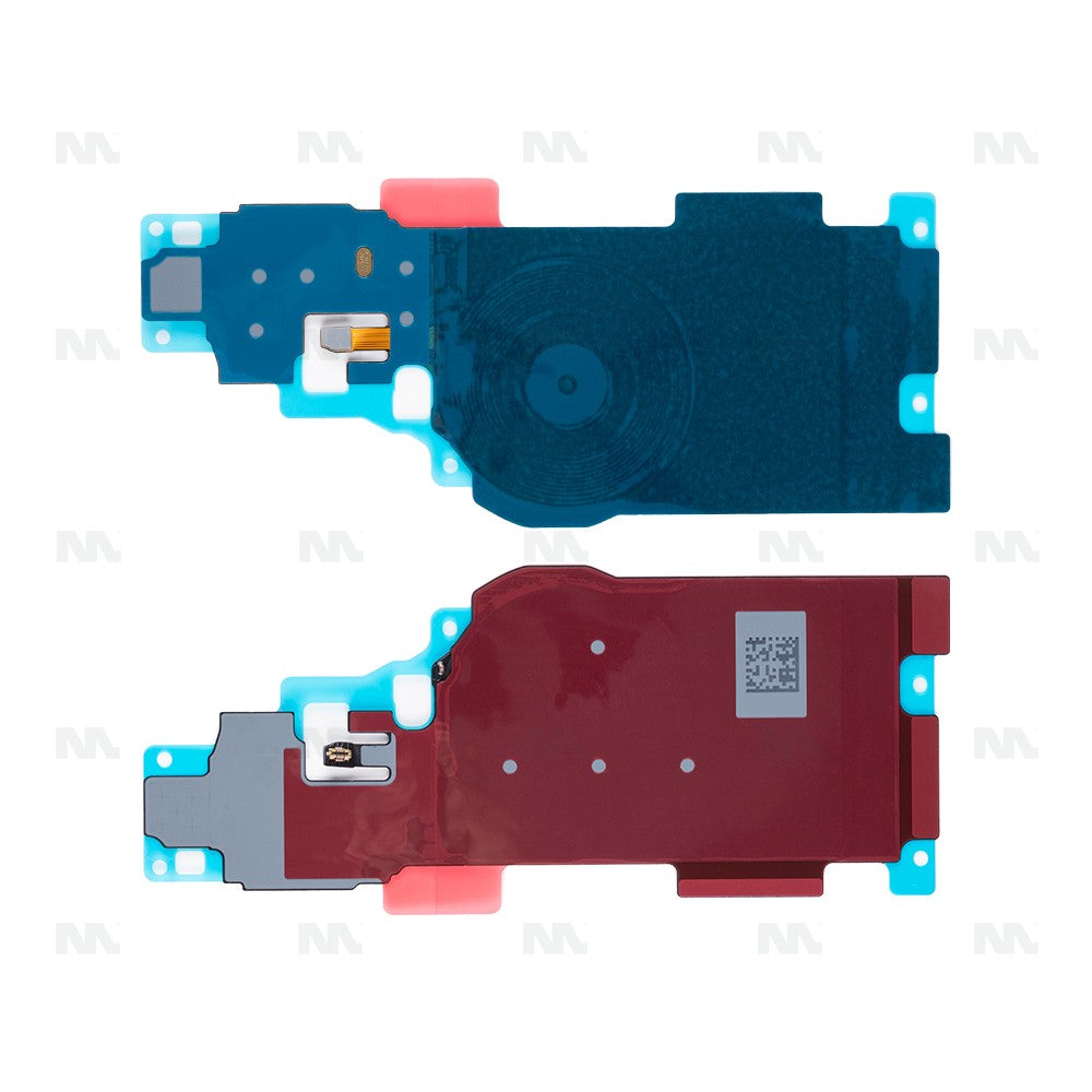 Samsung Galaxy S24 Ultra S928B NFC Antenna OEM