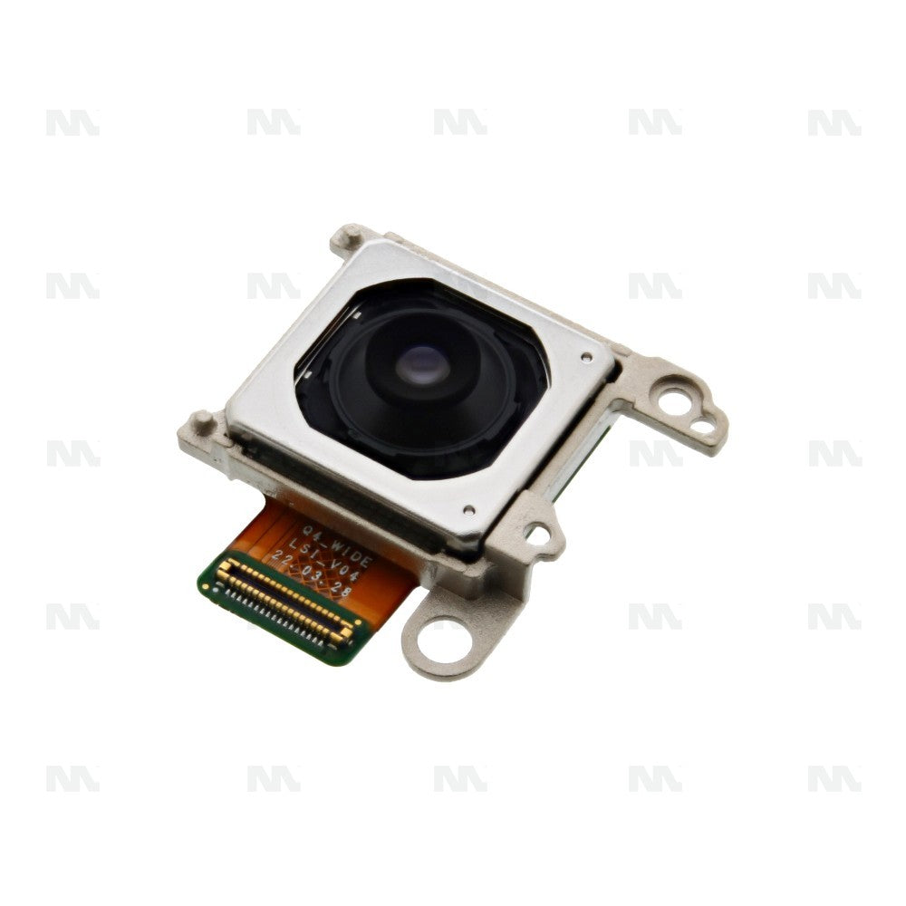Samsung Galaxy Z Fold4 F936B Back Camera 50MP Wide Original