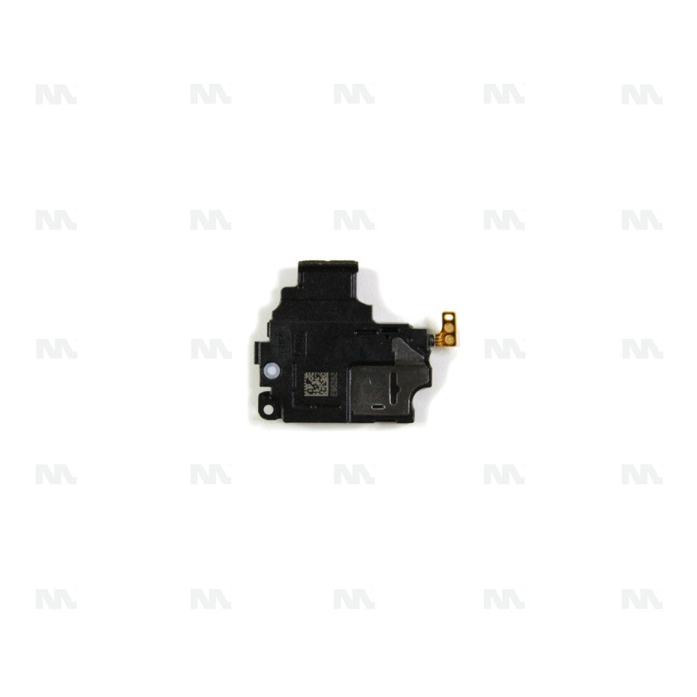 Samsung Galaxy A70 A705F Loudspeaker OEM