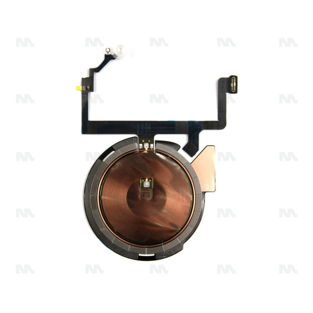 For iPhone 14 Plus Wireless Charging Flex