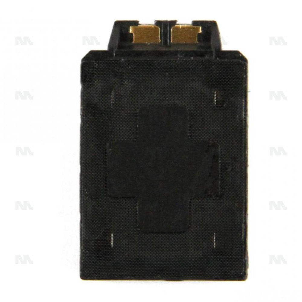 Samsung Galaxy A40 A405F Loudspeaker OEM