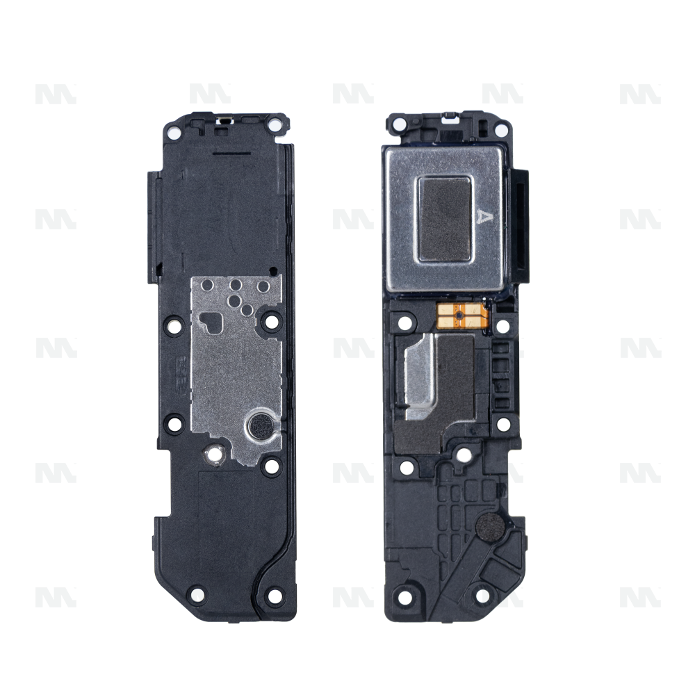 Alto-falante OEM Xiaomi Redmi Note 13 Pro Plus 5G Peça de Reposição
