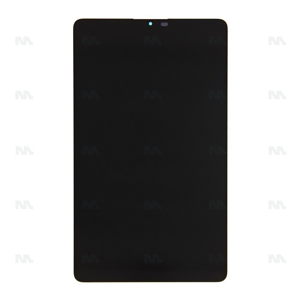 Samsung Galaxy Tab A9 (SM-X110 / SM-X115) Display + Digitizer (GH81-24180A / GH81-24197A) - Black