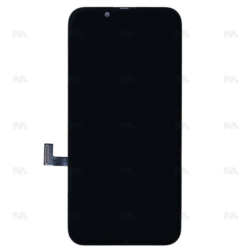 JK For iPhone 13 Mini Display In-Cell