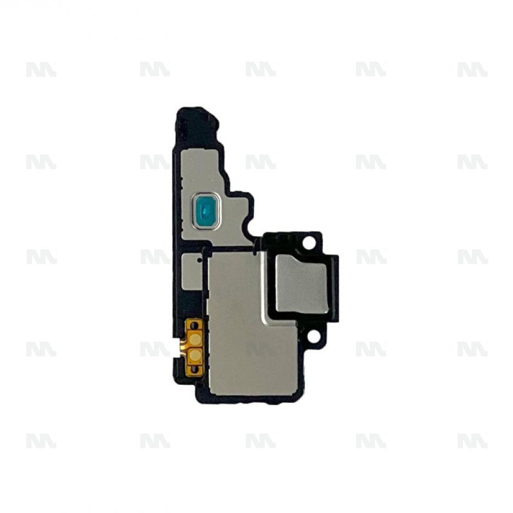 Samsung Galaxy S22 S901B Earspeaker OEM