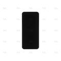 Samsung Galaxy M14 5G M146B Display And Digitizer Complete Black Service Pack