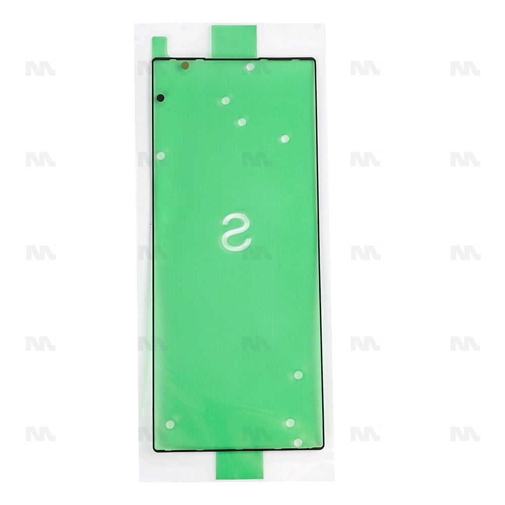Samsung Galaxy Z Fold6 F956B Outer Display Adhesive Tape OEM