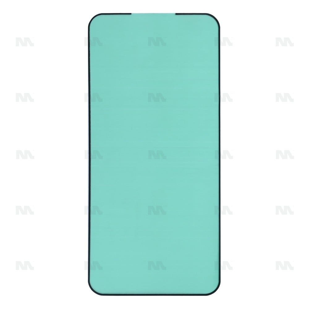 Samsung Galaxy A35 A356B, A55 A556B, S24 FE S721B Display Adhesive Tape Rework Kit OEM