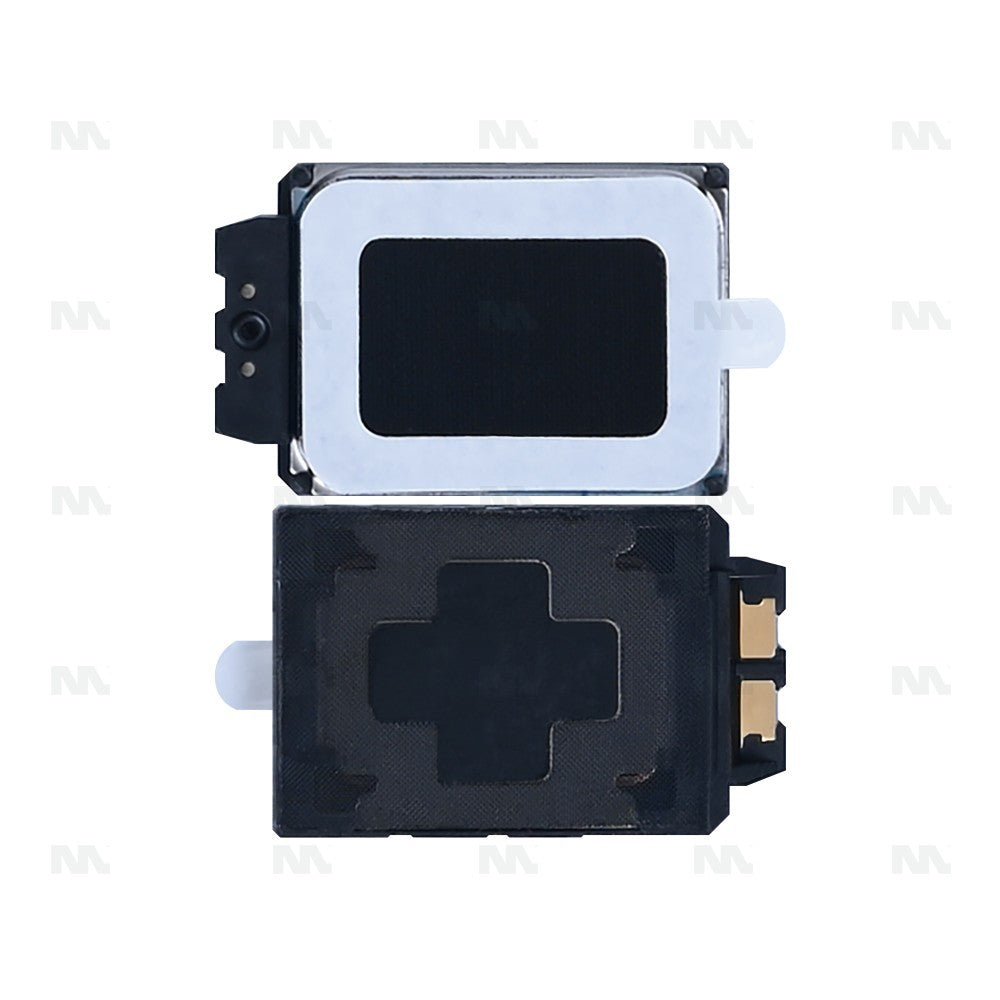 Samsung Galaxy A12 A125F Loudspeaker OEM