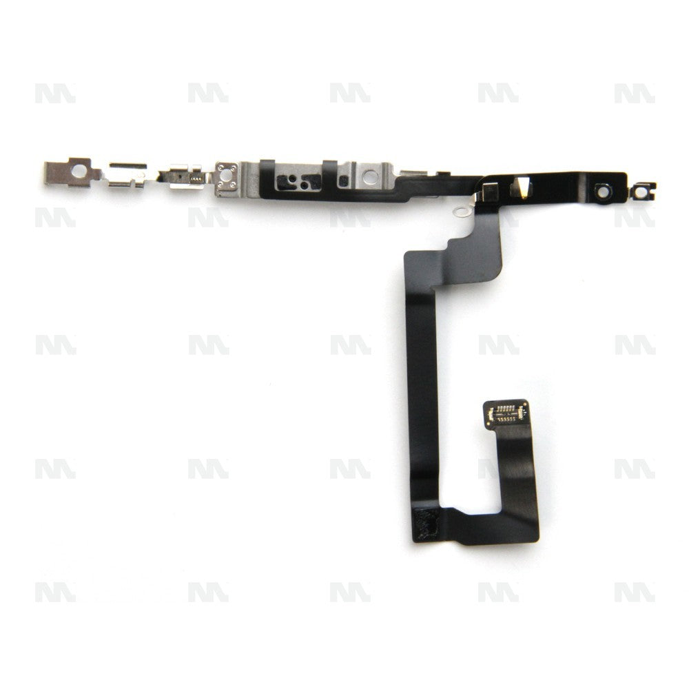 For iPhone 14 Power Flex