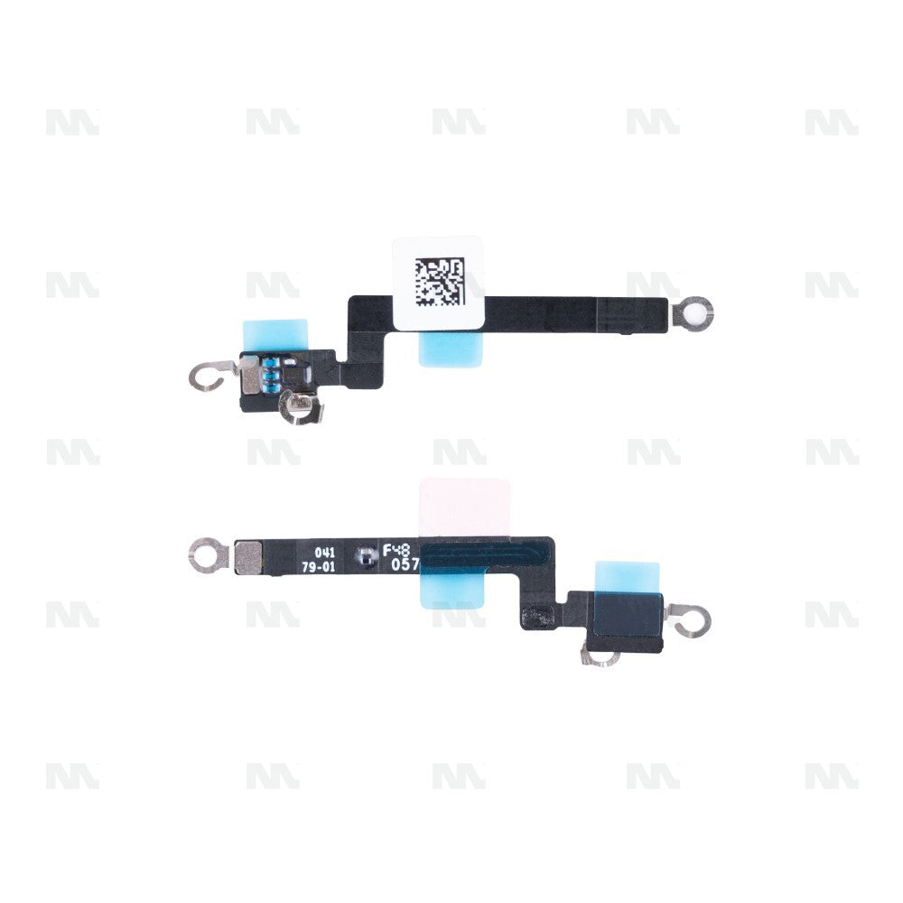 For Apple iPhone14 Plus Bluetooth Antenna Flex Pulled