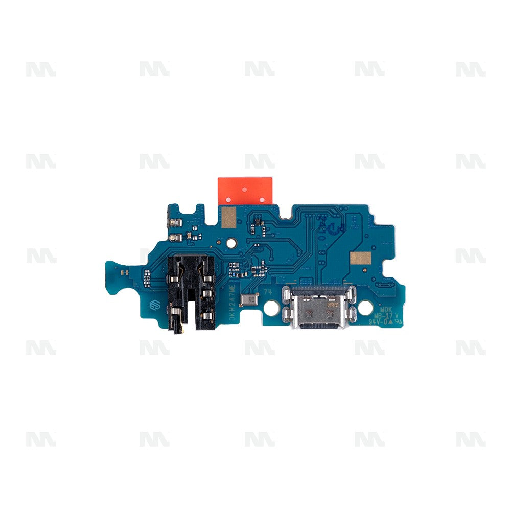 Samsung Galaxy A24 4G A245F System Charging Board OEM