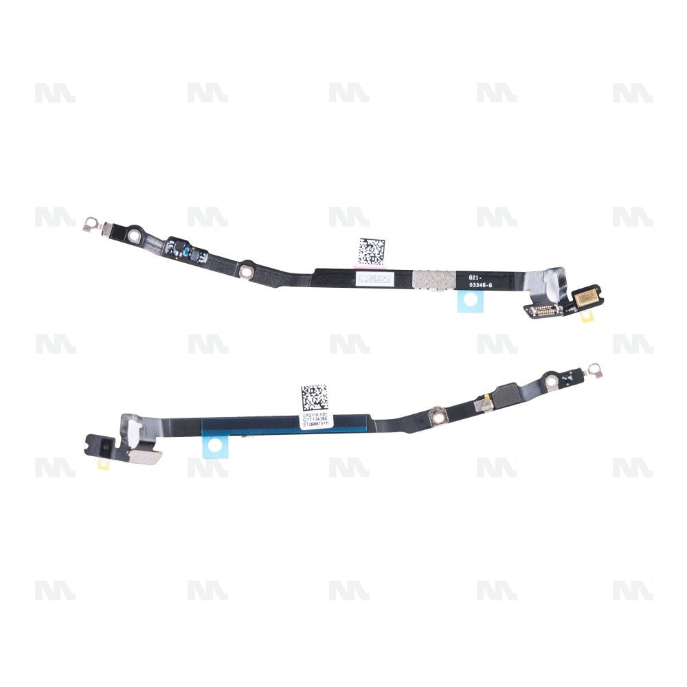 For Apple iPhone13 Pro Bluetooth Antenna Flex Pulled