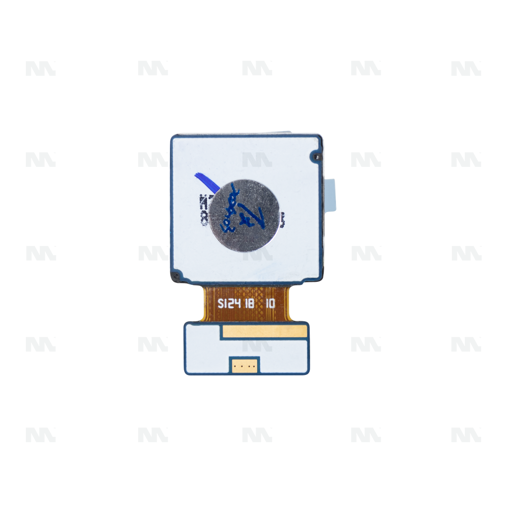 Samsung Galaxy A22 4G A225F, A33 5G A336B, A34 A346B Back Camera 48 MP Wide OEM