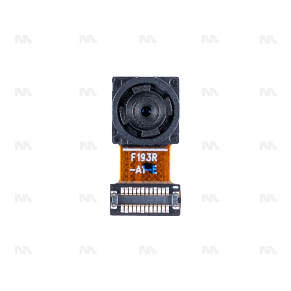 Xiaomi Redmi 13C 5G Front Camera 5MP OEM