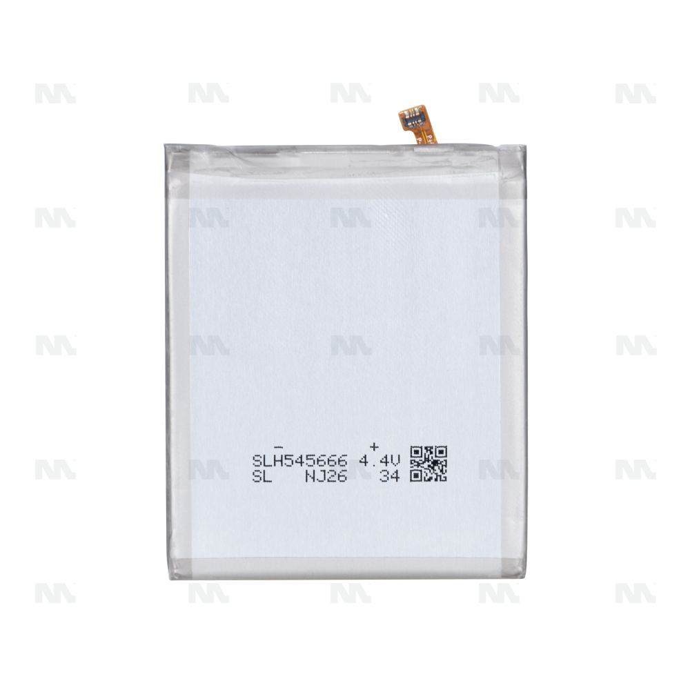 Samsung Galaxy Note 10 N970F Battery EB-BN970ABU OEM