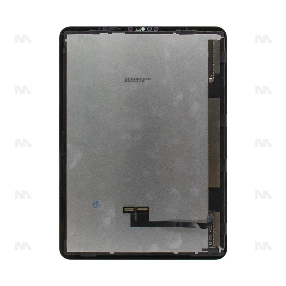 For iPad Pro 11 (2021) (M1) Display And Digitizer (Ref)