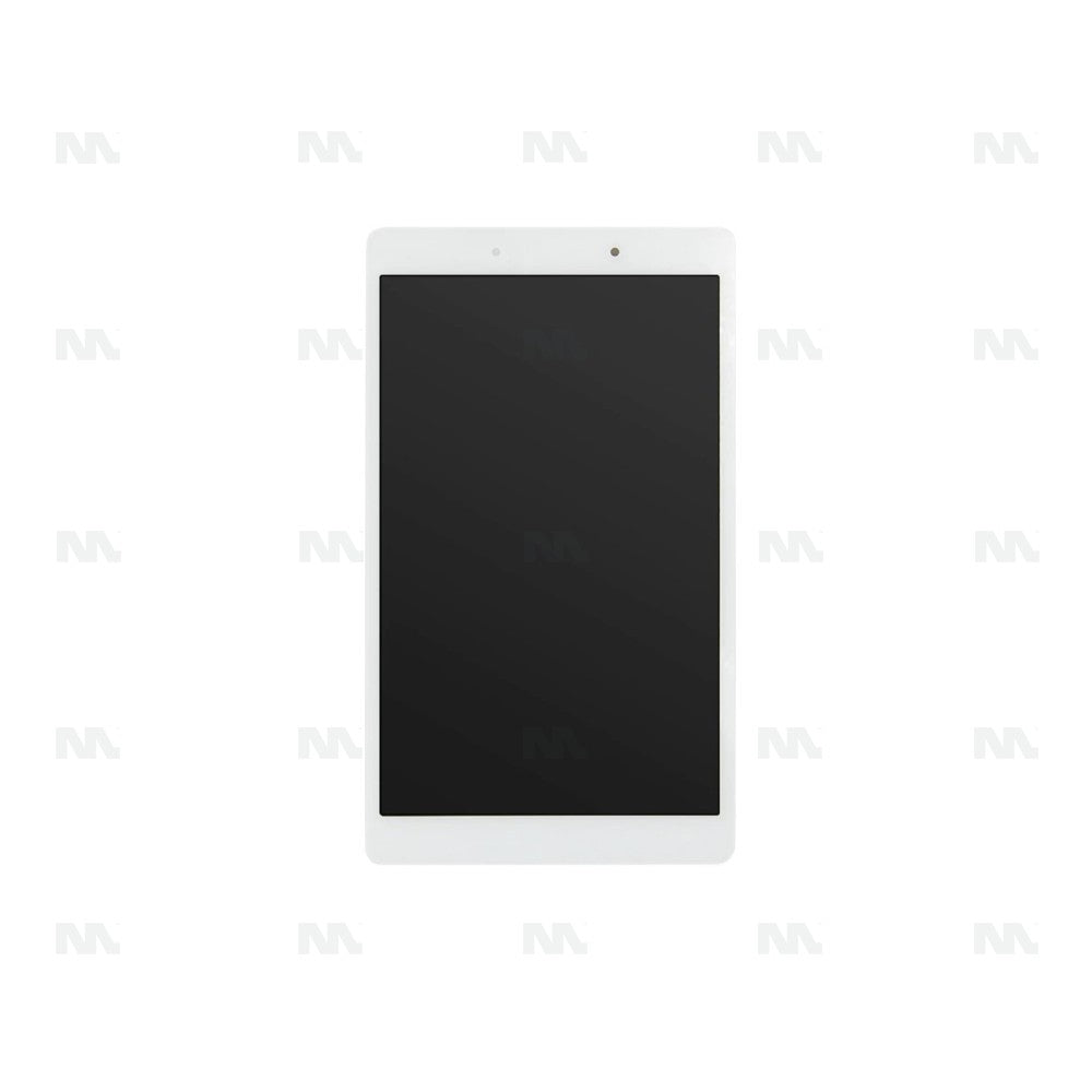 Samsung Galaxy Tab A 8.0 (2019) T290 (WIFI) Display and Digitizer White