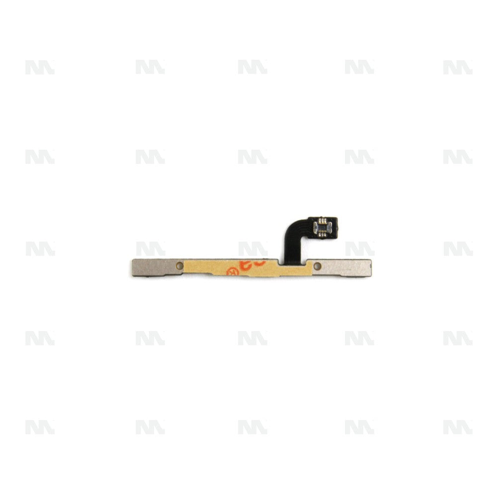 Xiaomi Pocophone F1 Power And Volume Flex OEM