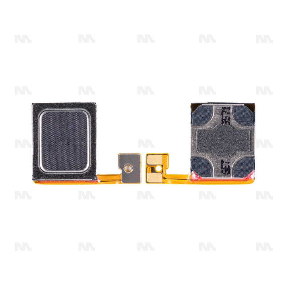 Xiaomi Redmi Note 12S Earspeaker OEM