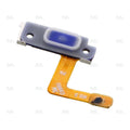 Samsung Galaxy S21 (SM-G991B) Power Flex Cable