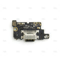 Xiaomi Poco F3 System Charging Board OEM