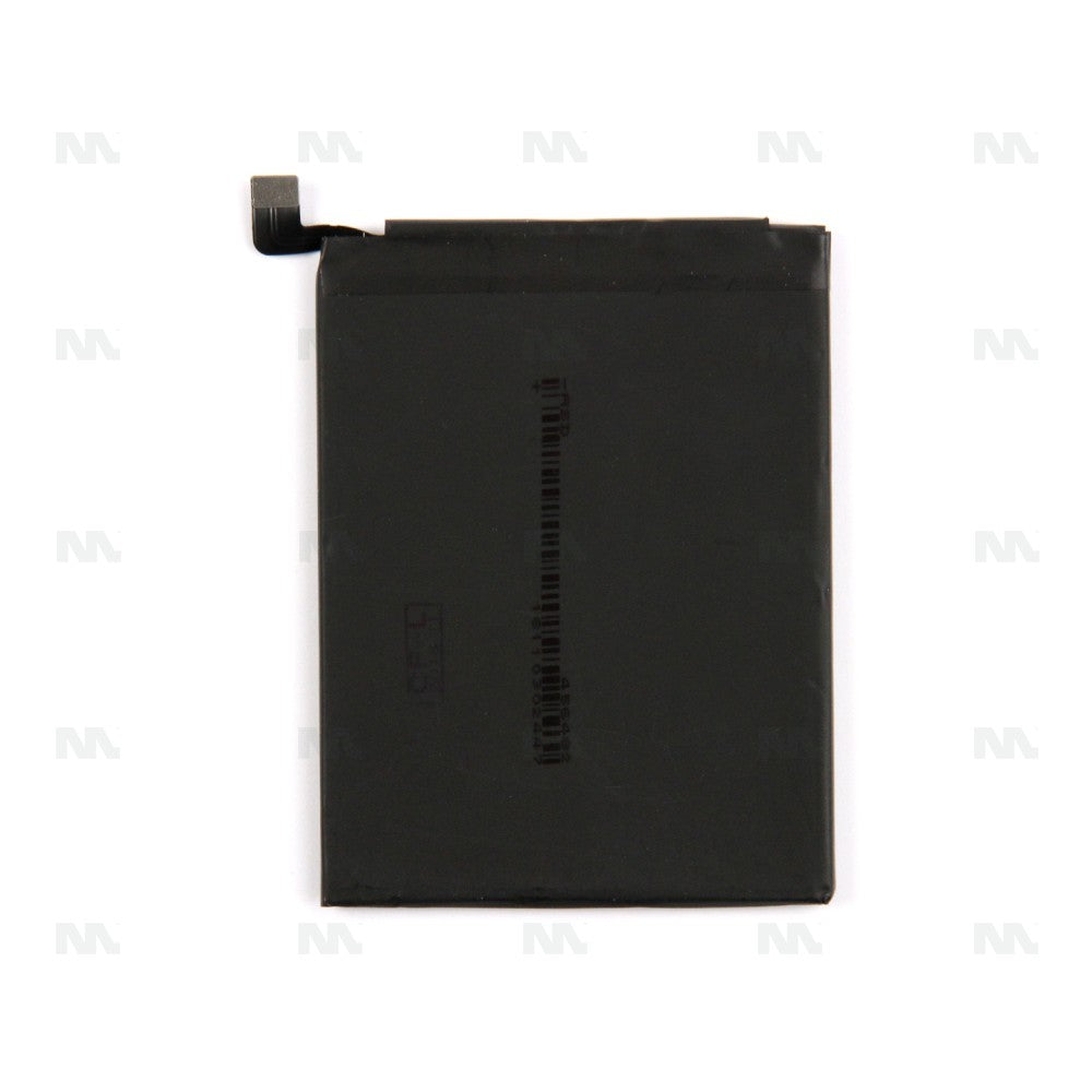Xiaomi Mi A2 Lite, Redmi Note 6 Pro Battery BN47 OEM