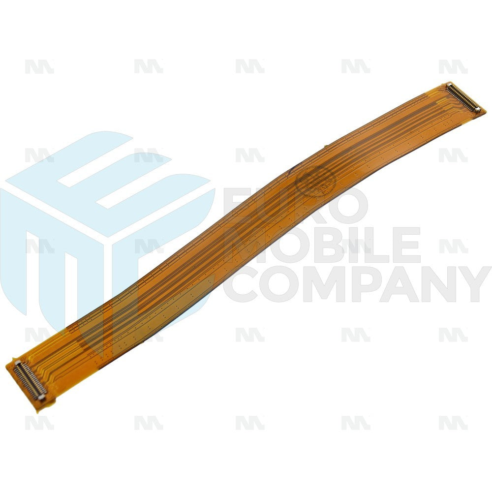 Samsung Galaxy A20s (SM-A207F) Main Flex Cable