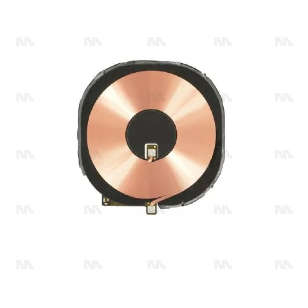 iPhone 11 NFC Chip, Qi Wireless Chip