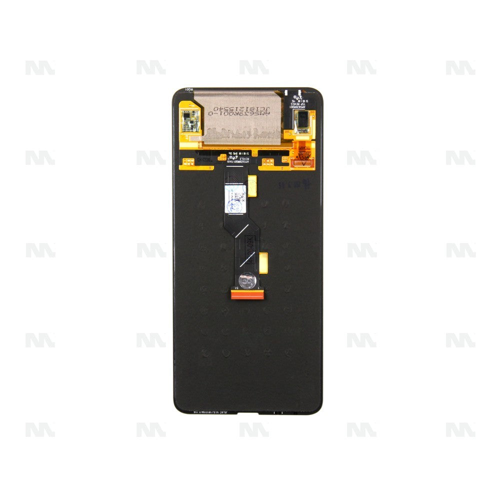 Xiaomi Mi Mix 3 Display And Digitizer