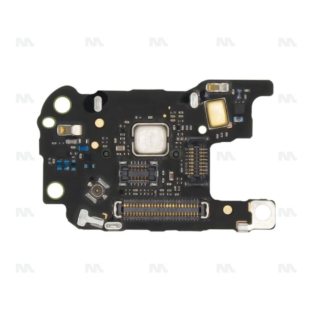 Huawei P30 Pro Sim Card Reader OEM
