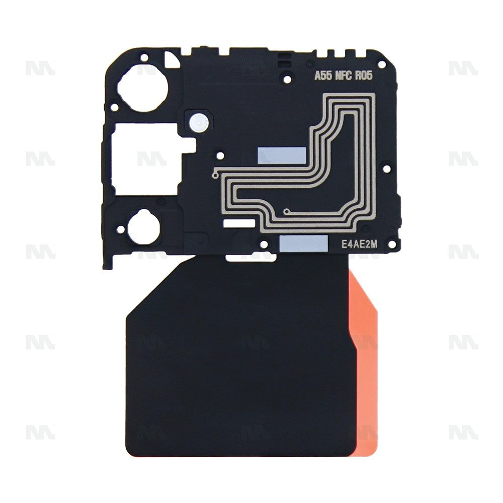 Samsung Galaxy A55 5G (SM-A556B) NFC antenna (GH96-16871A)