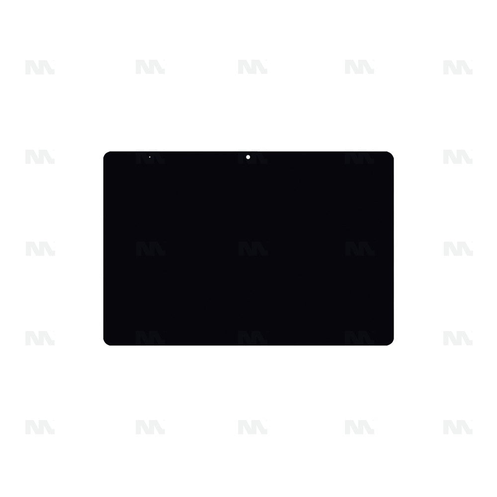 Huawei Mediapad T5 10.0 (WiFi) Display And Digitizer Black OEM