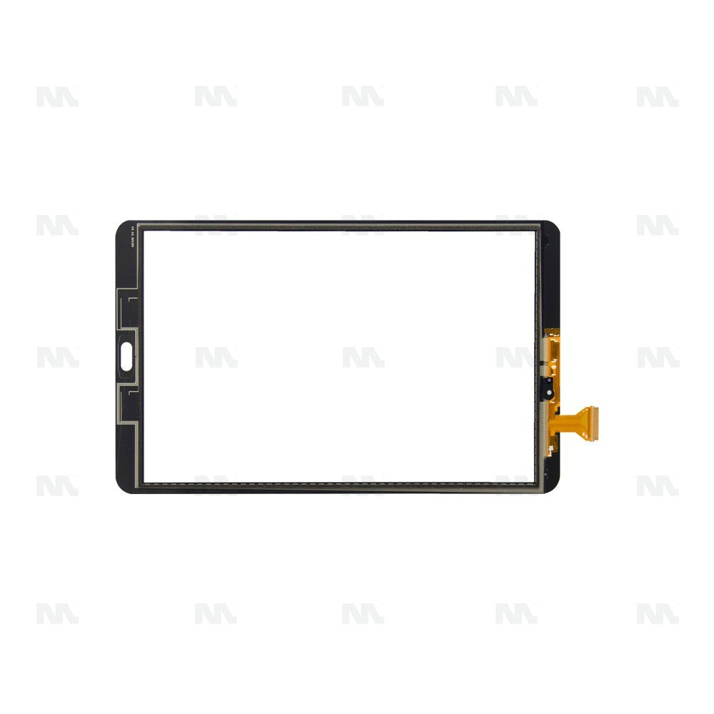 Samsung Galaxy Tab A 10.1 (2016) T580/T585 Digitizer White