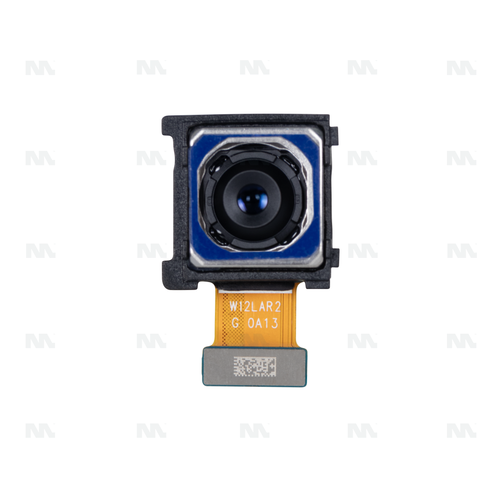 Samsung Galaxy S20 FE G780F Back Camera 12MP Wide  OEM