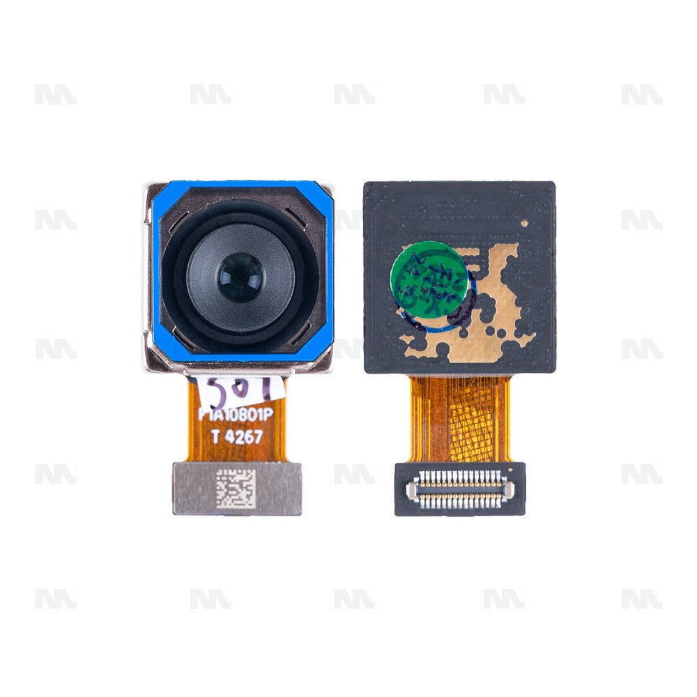 Xiaomi Redmi 13 4G Back Camera 108MP Wide OEM