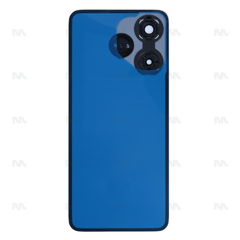 Xiaomi Redmi 13 4G Back Cover With Lens Sandy Gold OEM